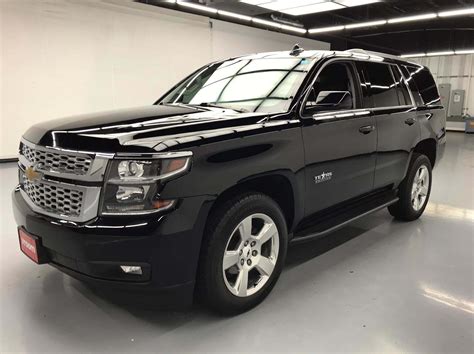 2016 chevy tahoe for sale near me - Lake Tahoe, located in the mountains of Northern California, is 22 miles long and 12 miles wide. Its surface area of 121 square miles creates 72 miles of coastline around the lake ...